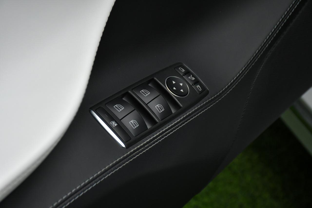 Tesla Model S 100D 2017