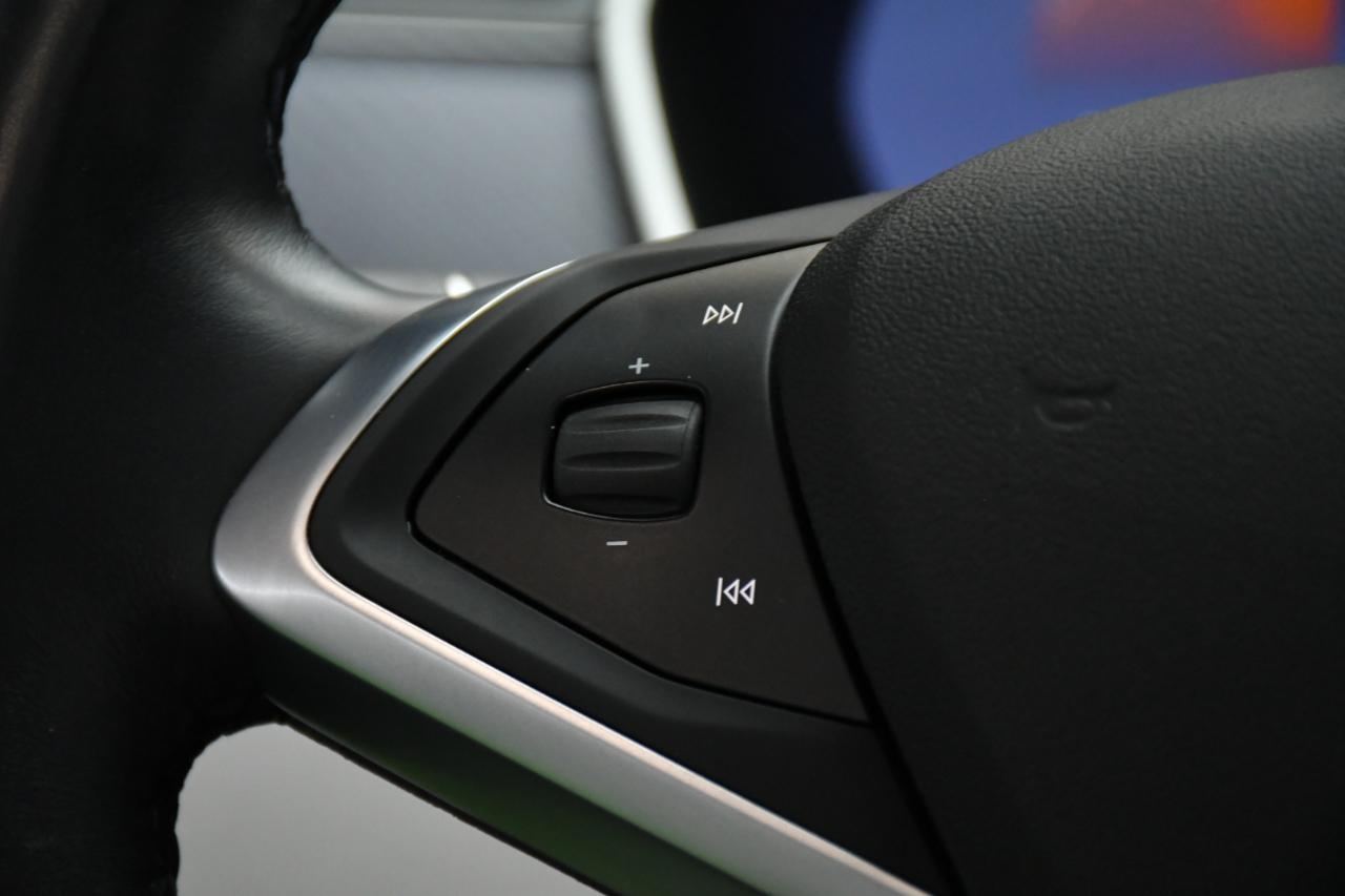 Tesla Model S 100D 2017