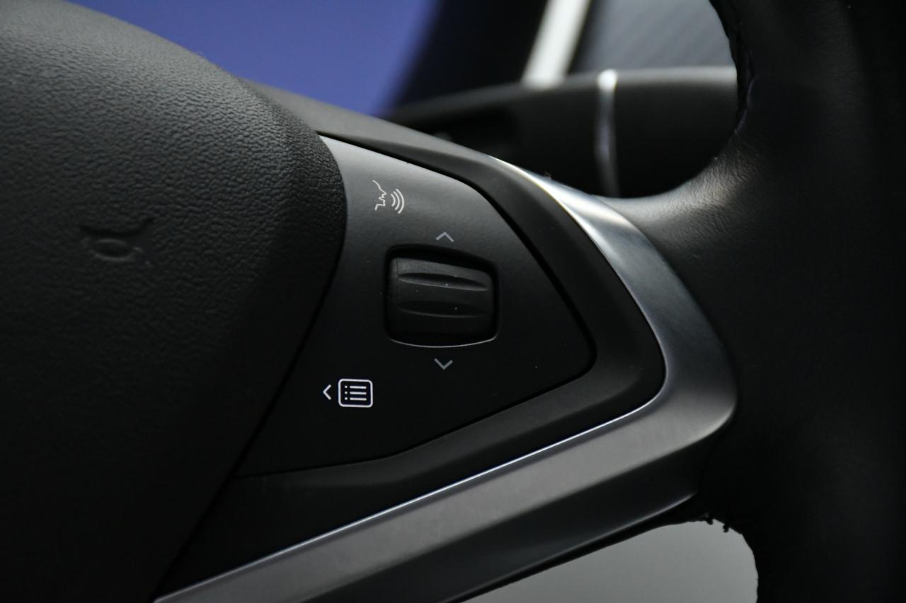 Tesla Model S 100D 2017