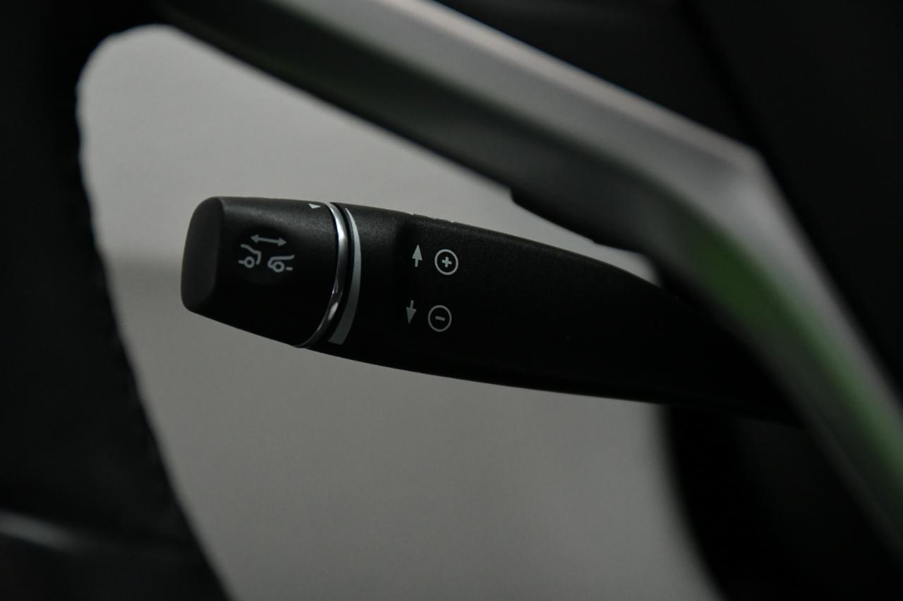 Tesla Model S 100D 2017