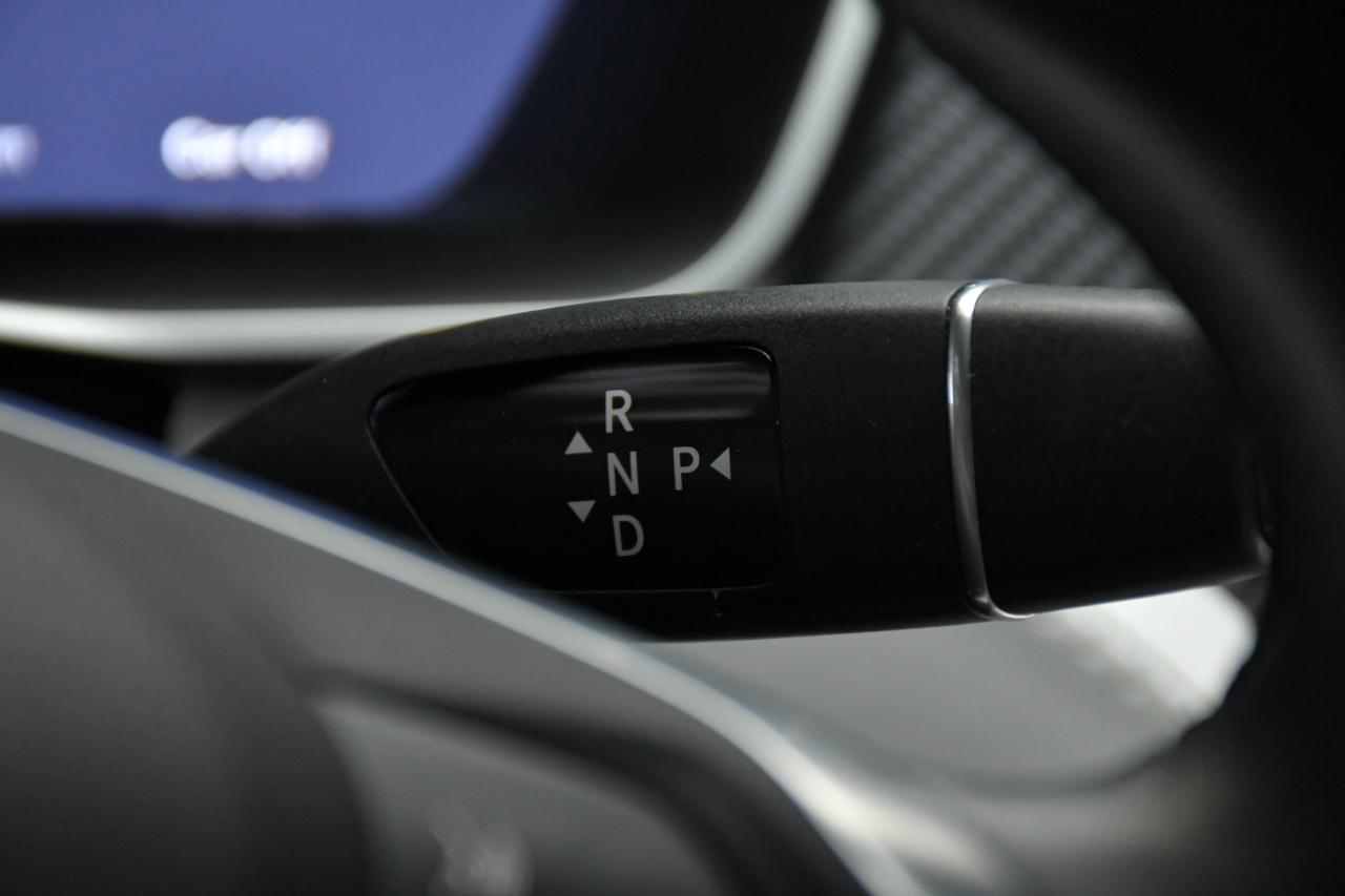 Tesla Model S 100D 2017