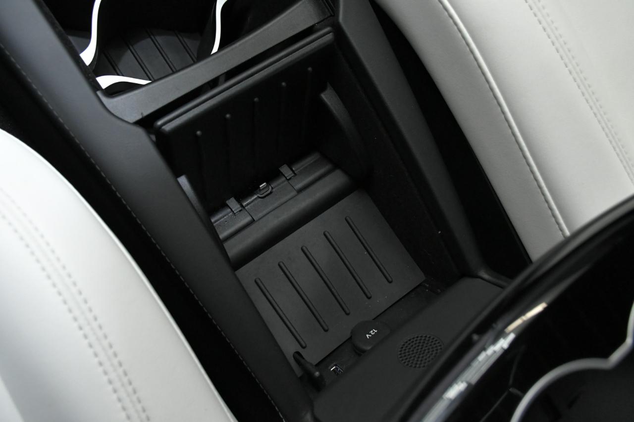 Tesla Model S 100D 2017