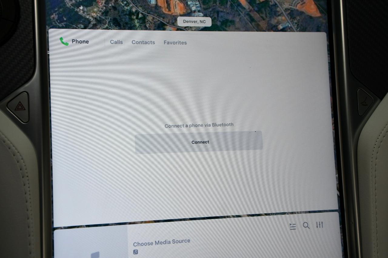 Tesla Model S 100D 2017