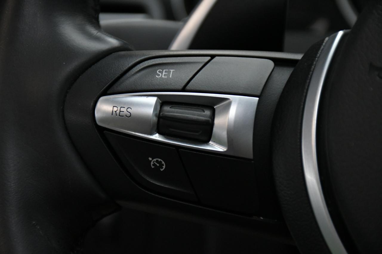 BMW 6-Series Gran Coupe 650i xDrive 2015