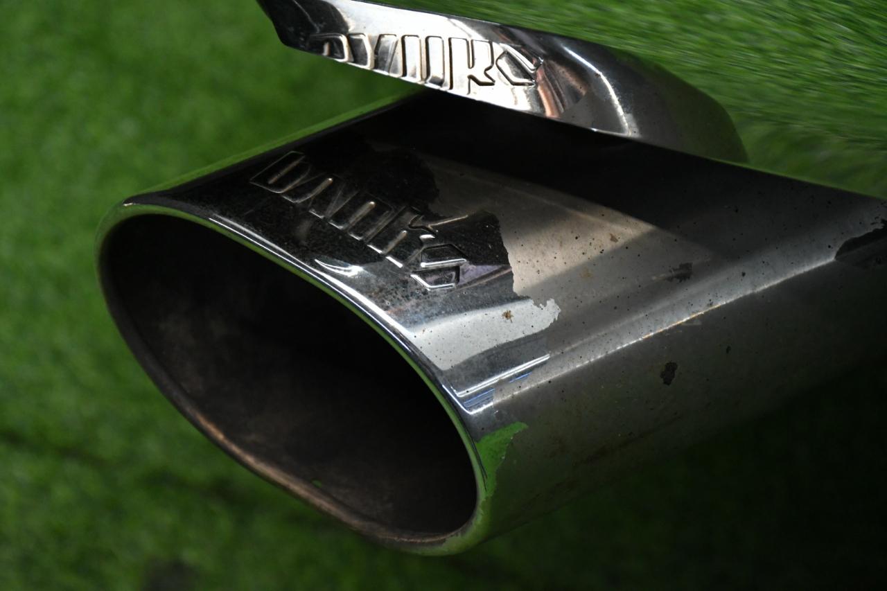 Ford F-350 SD King Ranch Crew Cab Long Bed 4WD 2016