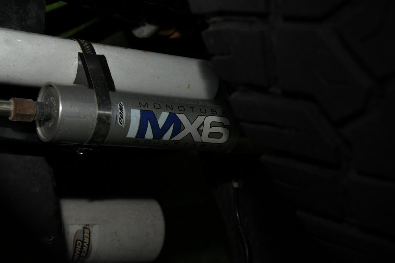 Ford F-350 SD King Ranch Crew Cab Long Bed 4WD 2016