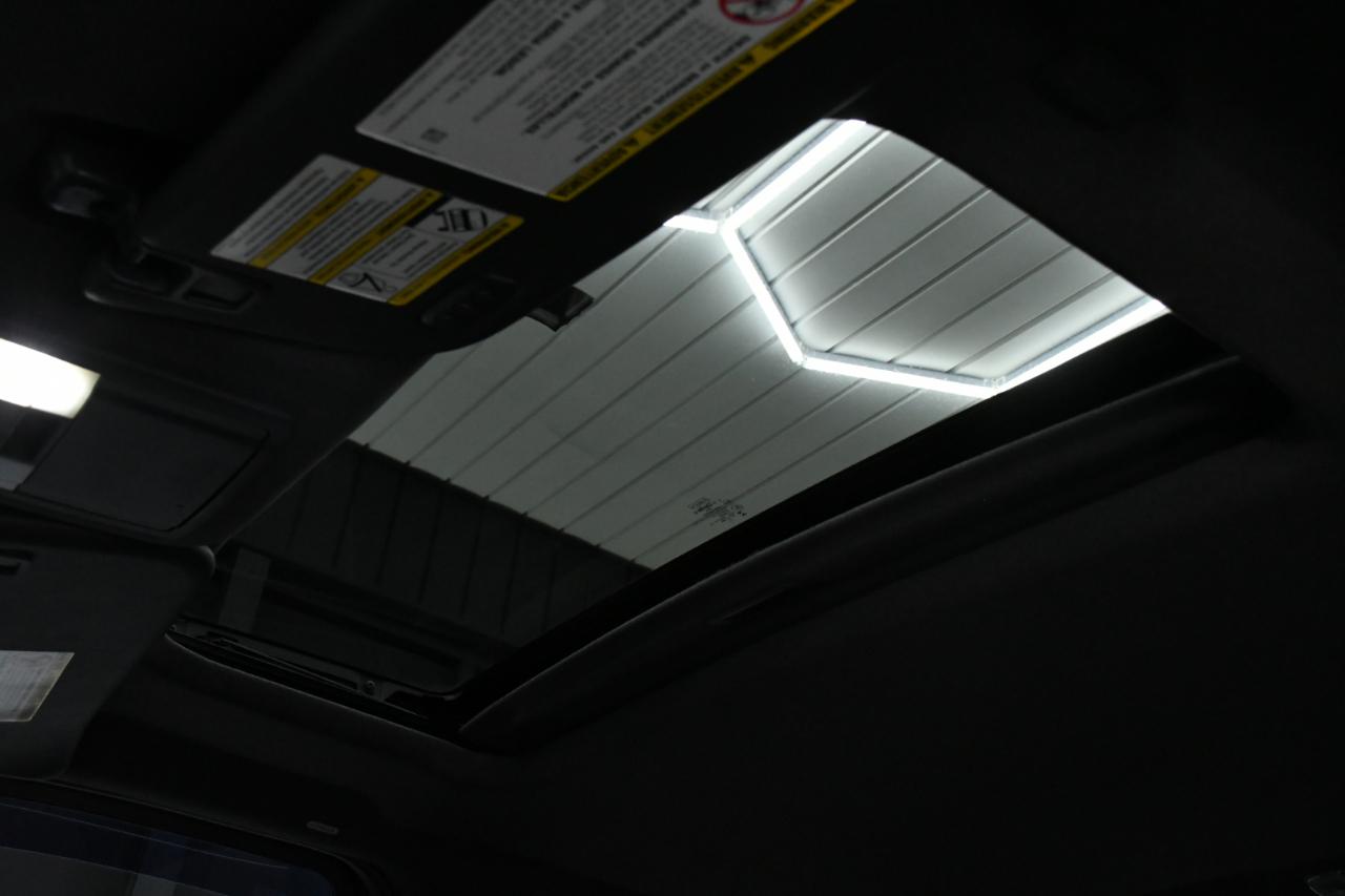 Ford F-350 SD King Ranch Crew Cab Long Bed 4WD 2016