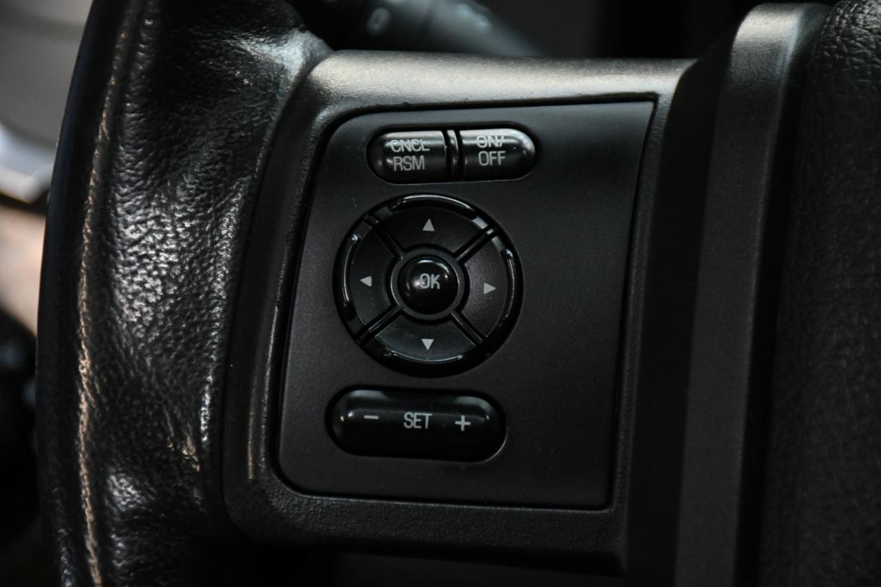 Ford F-350 SD King Ranch Crew Cab Long Bed 4WD 2016