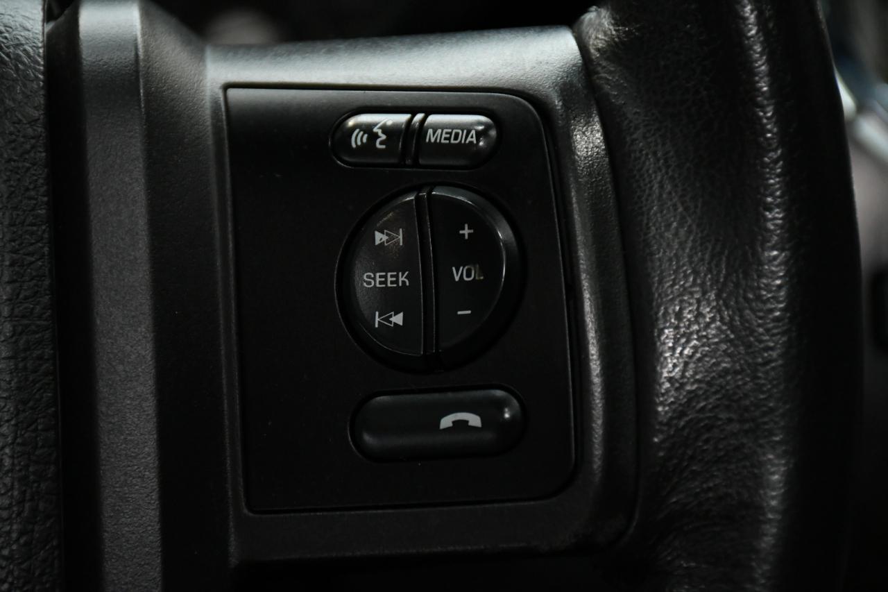 Ford F-350 SD King Ranch Crew Cab Long Bed 4WD 2016