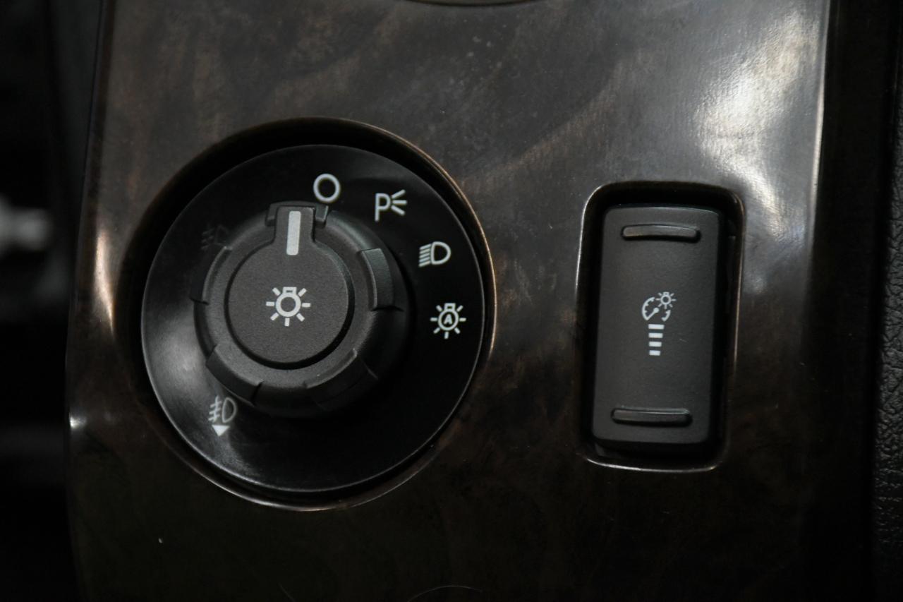 Ford F-350 SD King Ranch Crew Cab Long Bed 4WD 2016