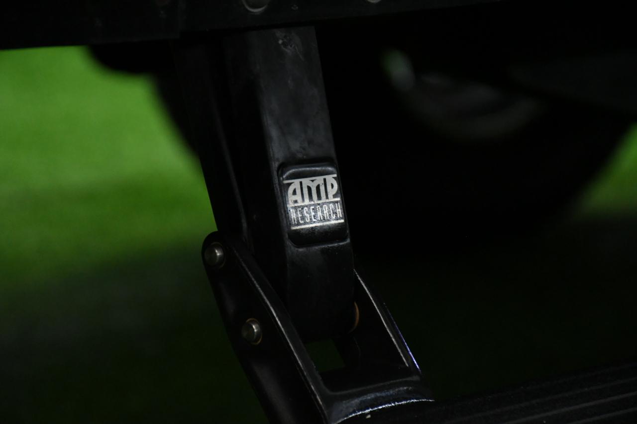 Ford F-350 SD King Ranch Crew Cab Long Bed 4WD 2016