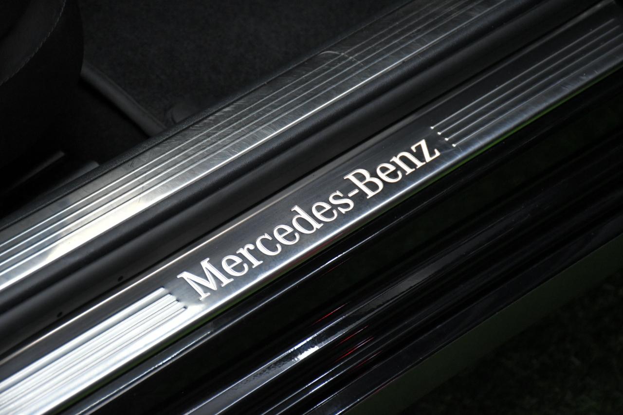 Mercedes-Benz Maybach S600 Sedan 2016