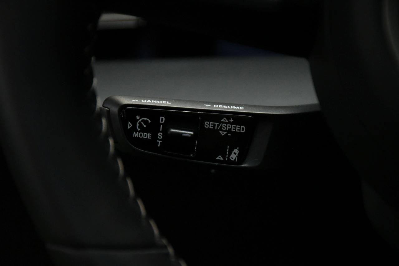 Porsche Taycan Turbo 2025