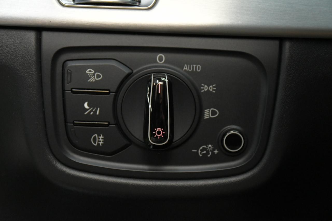 Audi S8 4.0 Sedan quattro Tiptronic 2013