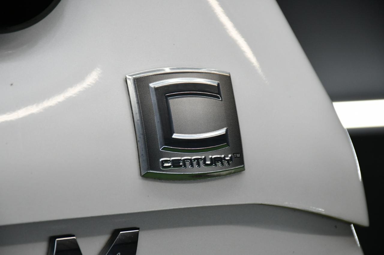 Ford F-250 SD Platinum Crew Cab 4WD 2016