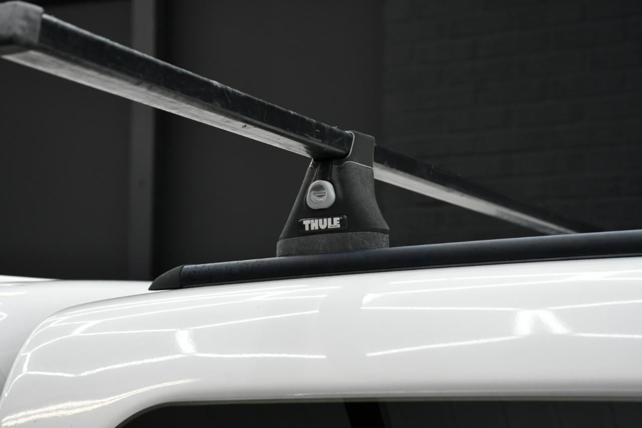 Ford F-250 SD Platinum Crew Cab 4WD 2016