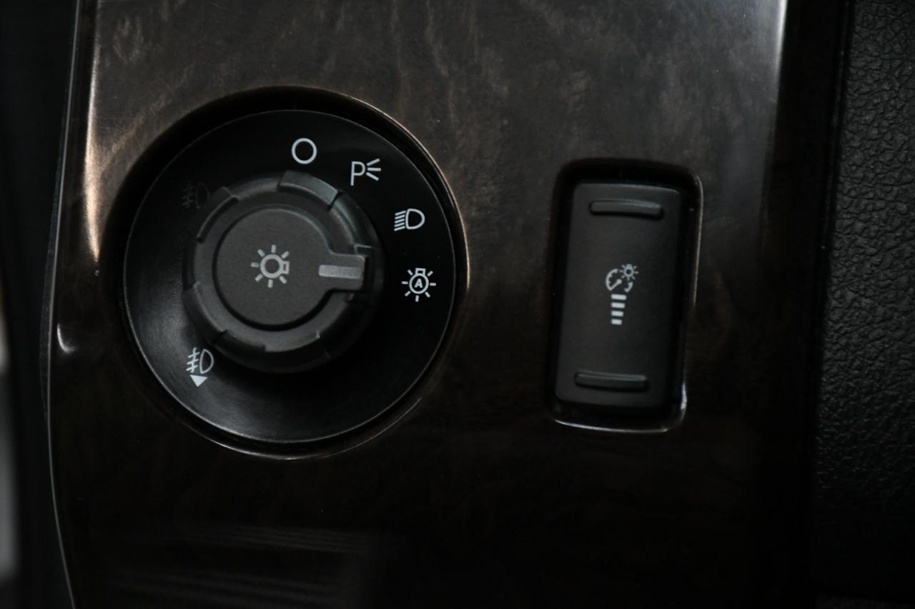 Ford F-250 SD Platinum Crew Cab 4WD 2016