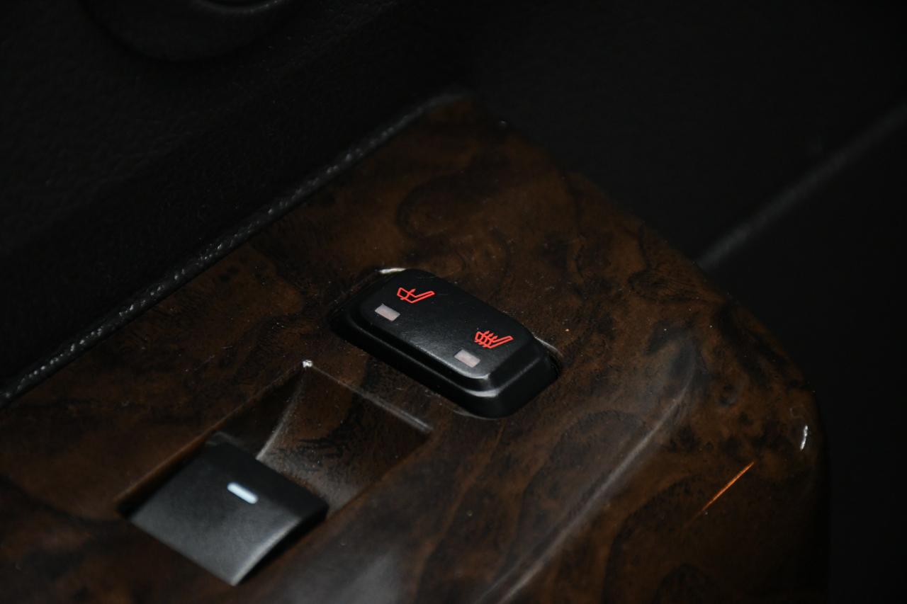 Ford F-250 SD Platinum Crew Cab 4WD 2016