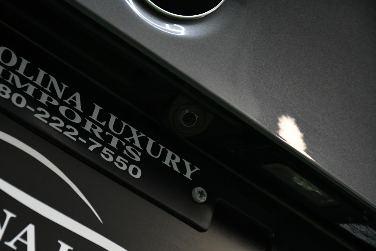 BMW 4-Series 435i convertible 2014