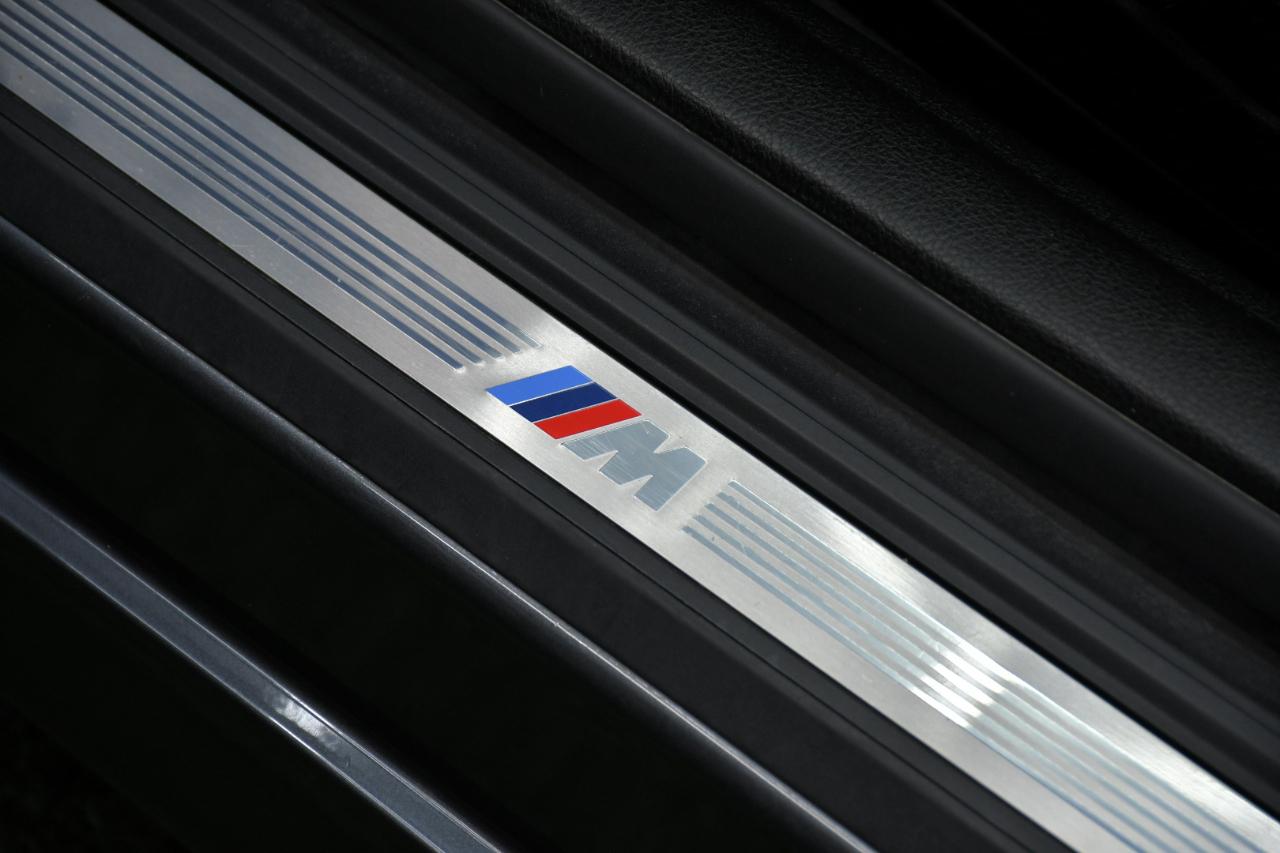 BMW 4-Series 435i convertible 2014