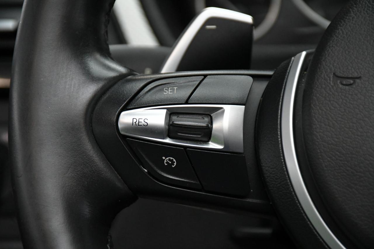 BMW 4-Series 435i convertible 2014