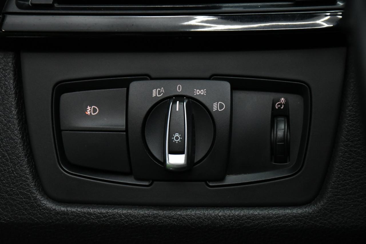 BMW 4-Series 435i convertible 2014