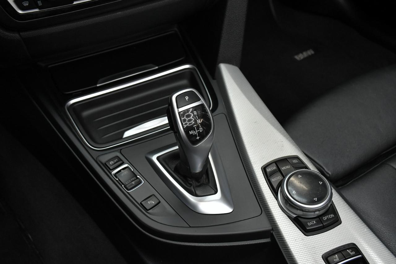 BMW 4-Series 435i convertible 2014