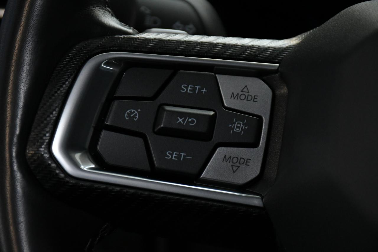 Ford Mustang GT Premium Coupe 2024