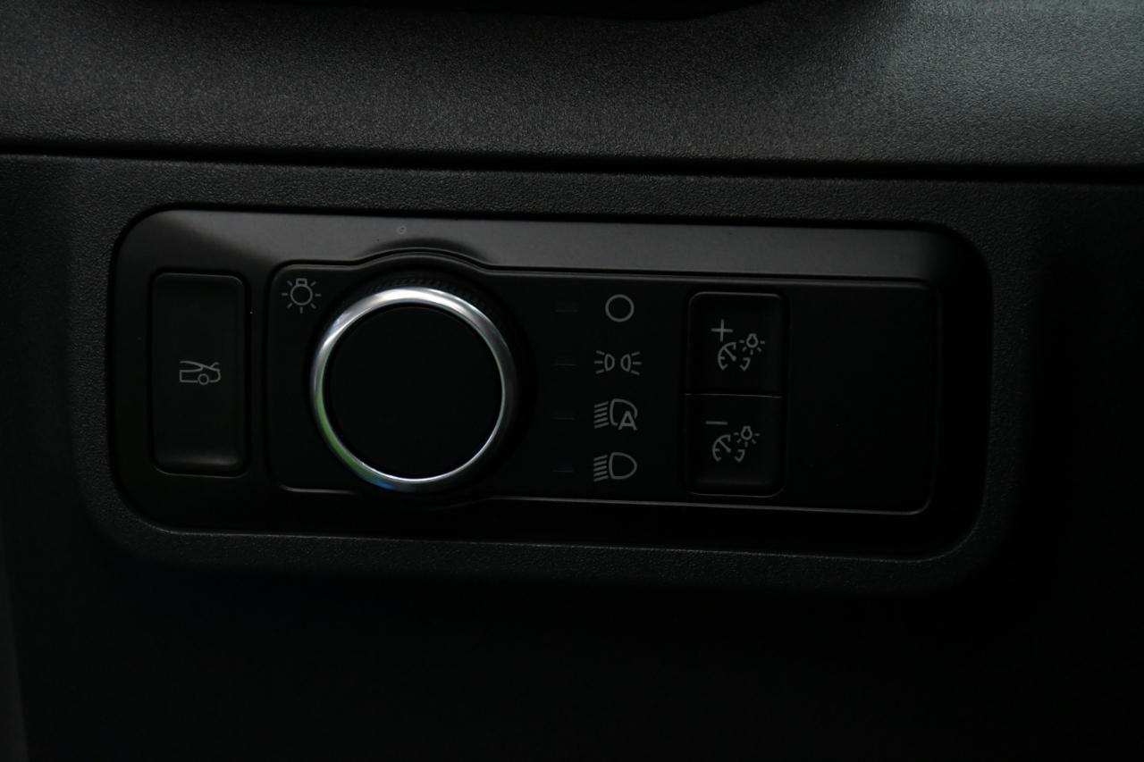 Ford Mustang GT Premium Coupe 2024