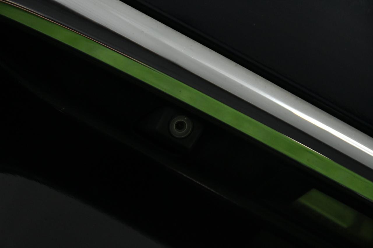 Lexus LS 460 Luxury Sedan 2007