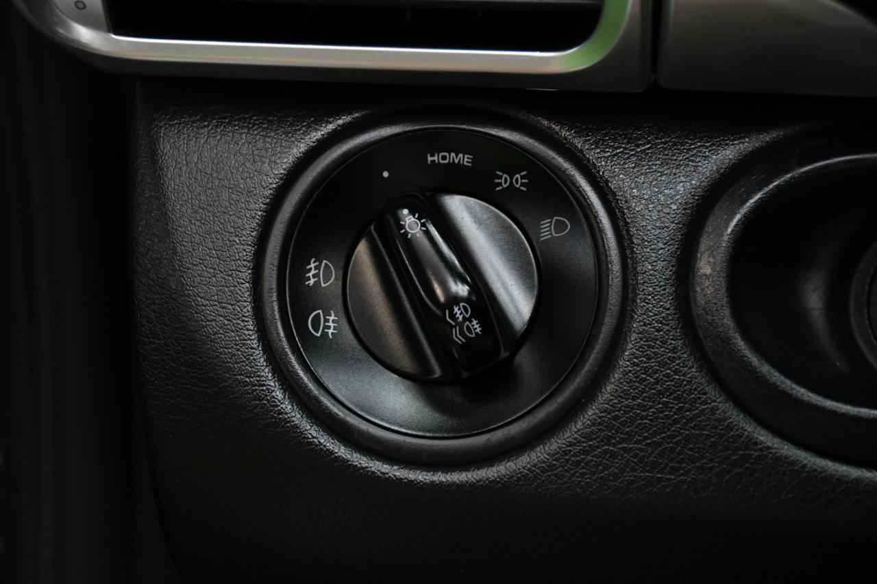 Porsche 911 Carrera S Cabriolet 2006