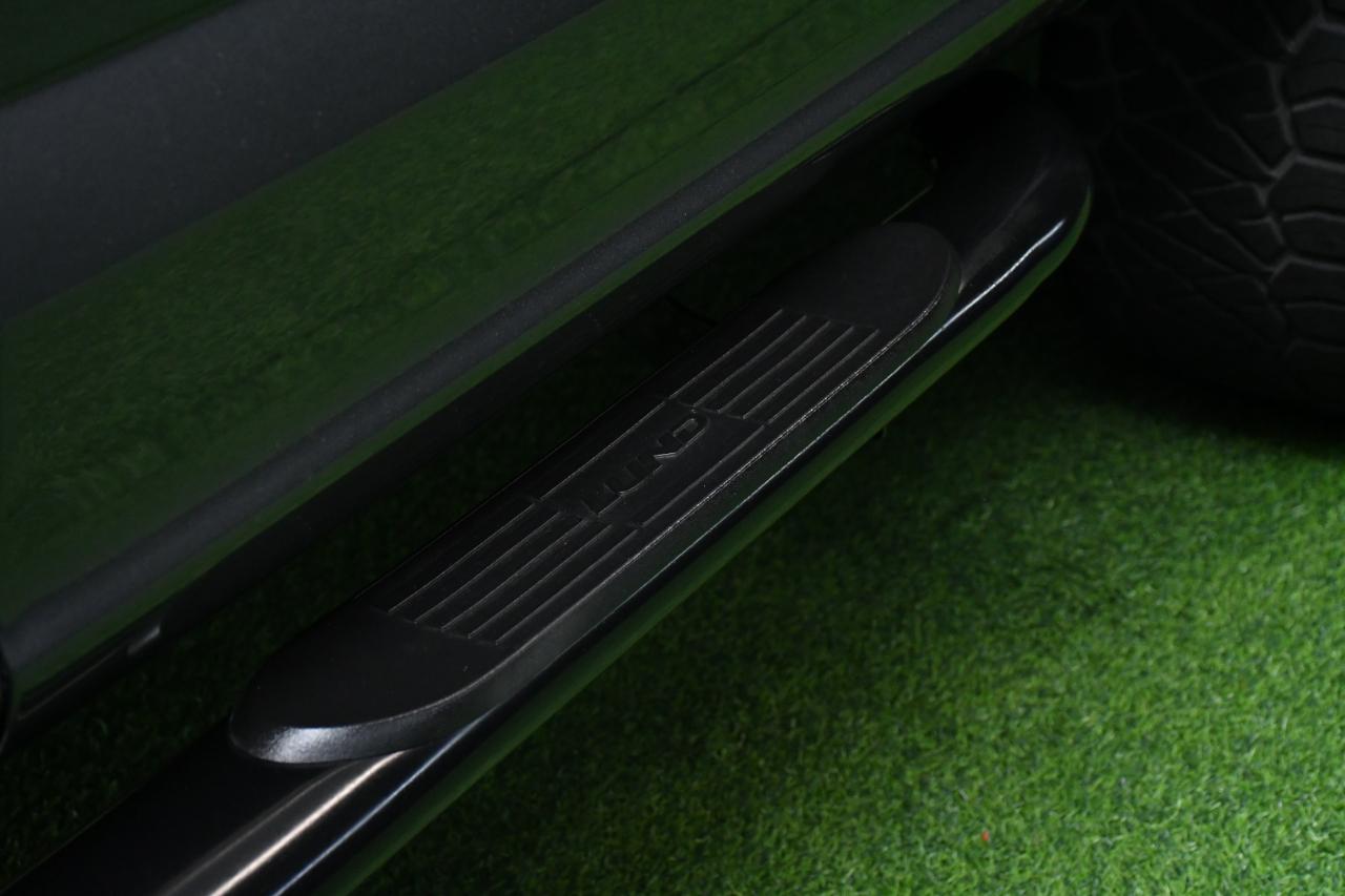 Ford F-150 XLT SuperCrew 5.5-ft. Bed 2WD 2018