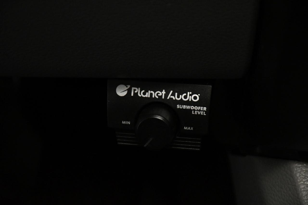 Ford F-150 XLT SuperCrew 5.5-ft. Bed 2WD 2018