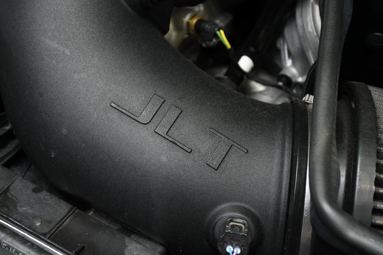 Ford Shelby GT500 Coupe 2020