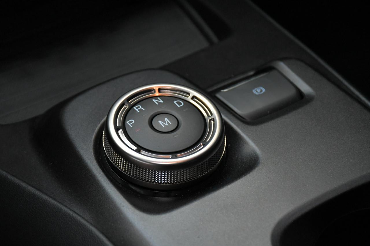 Ford Shelby GT500 Coupe 2020