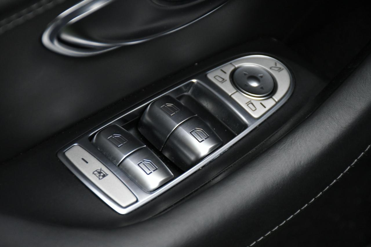 Mercedes-Benz AMG GT 63 Sedan 2019