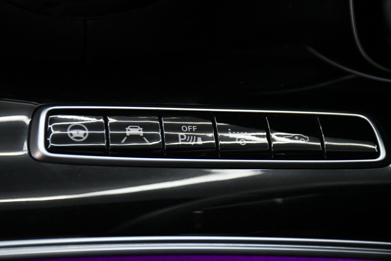 Mercedes-Benz AMG GT 63 Sedan 2019