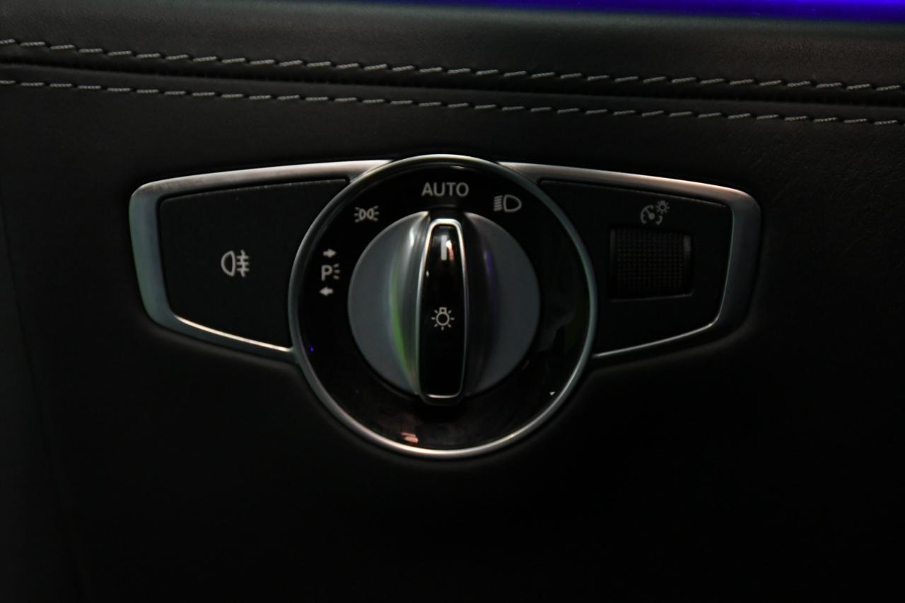 Mercedes-Benz AMG GT 63 Sedan 2019