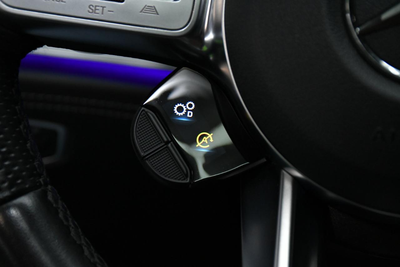 Mercedes-Benz AMG GT 63 Sedan 2019