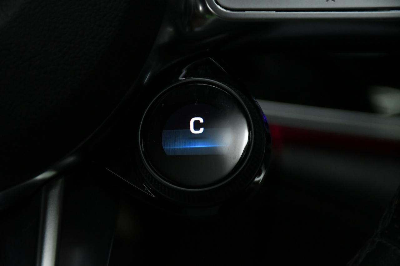 Mercedes-Benz AMG GT 63 Sedan 2019