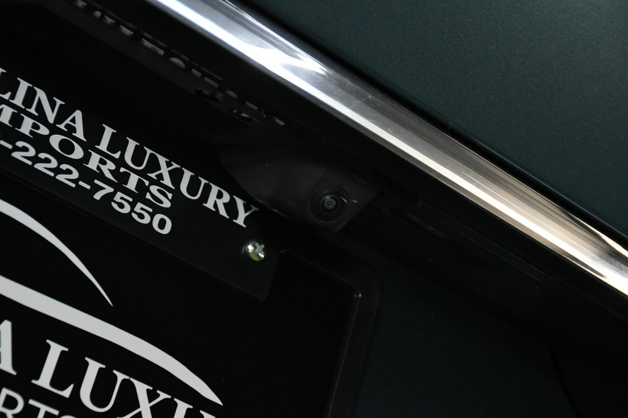 BMW X7 XDrive40i 4D SUV 2023