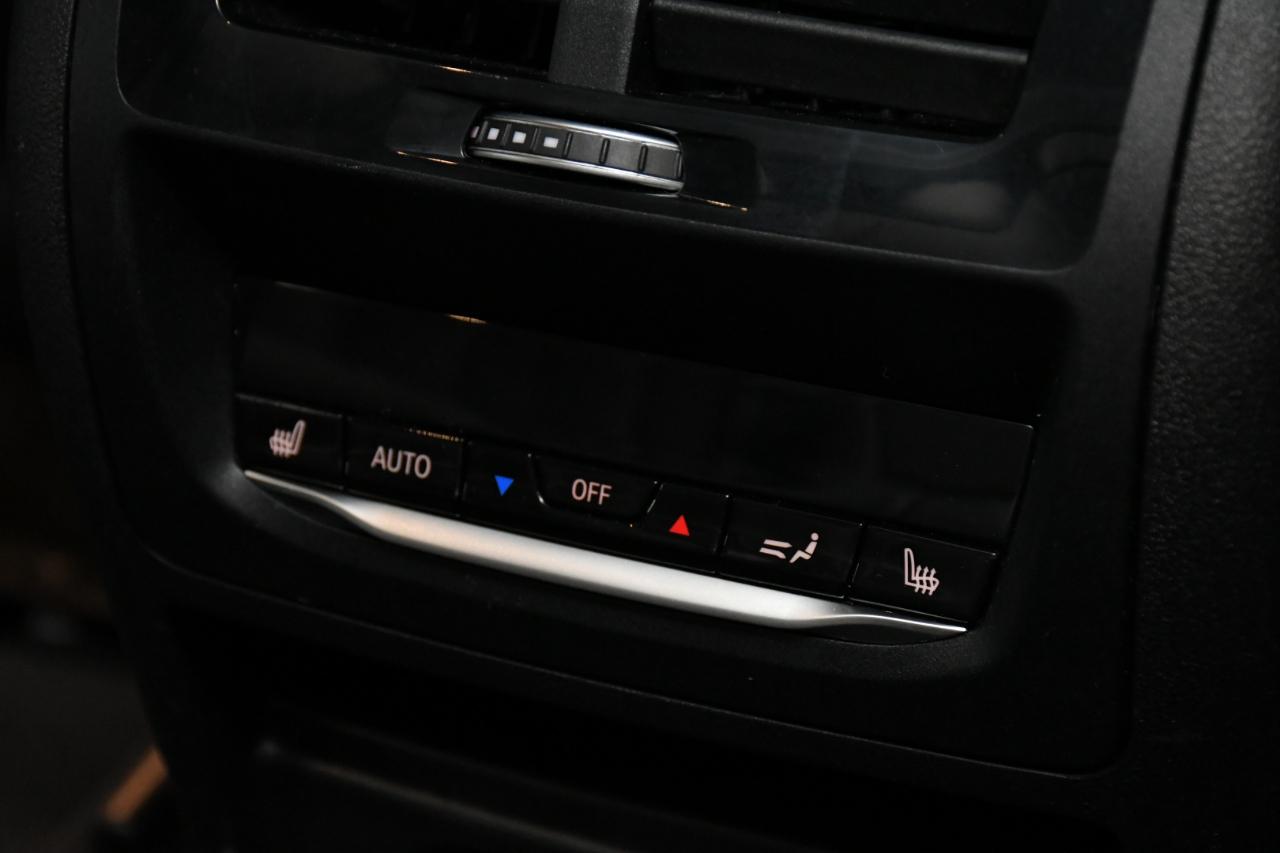 BMW X4 M Competition 2020