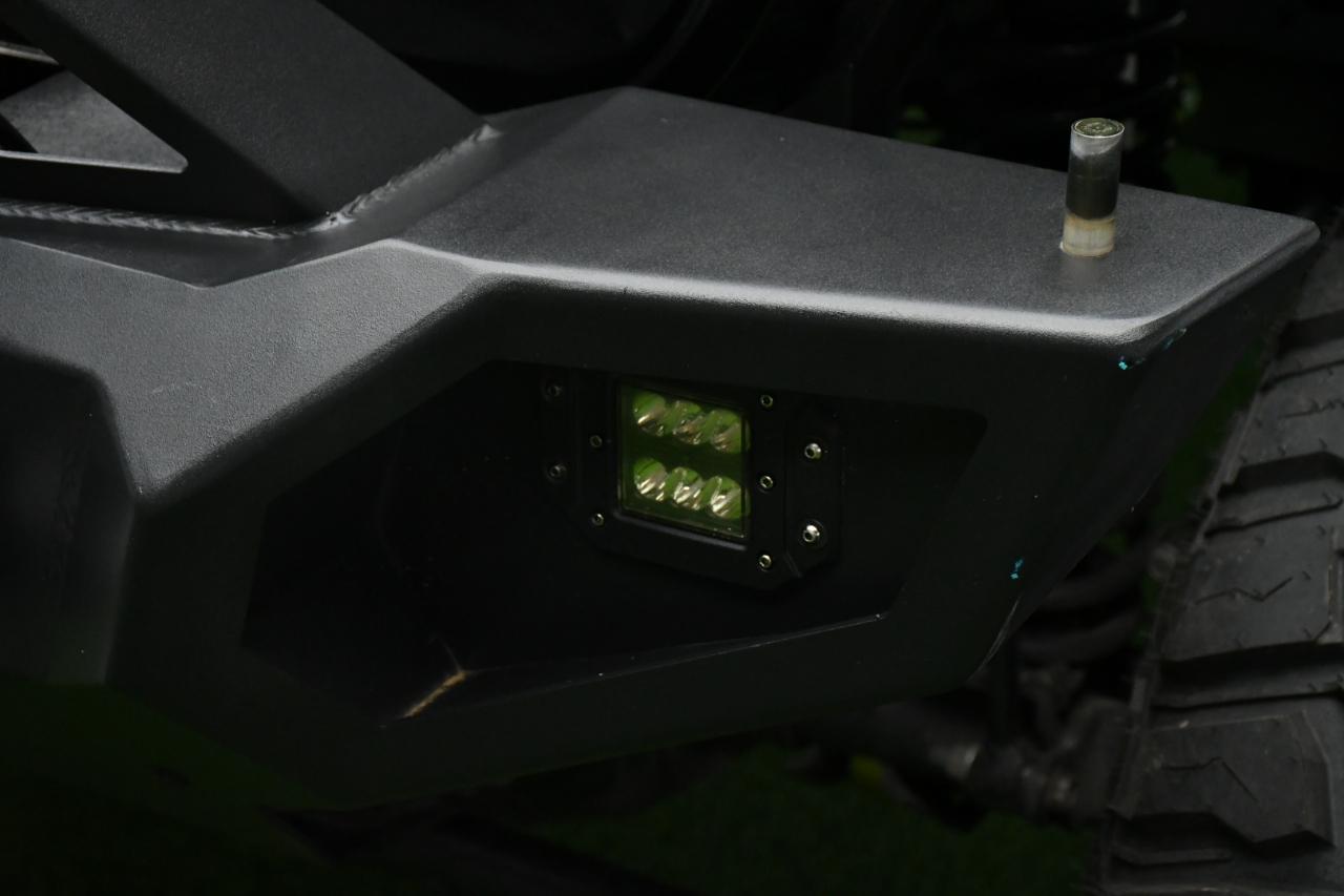 Jeep Gladiator Sport 2021