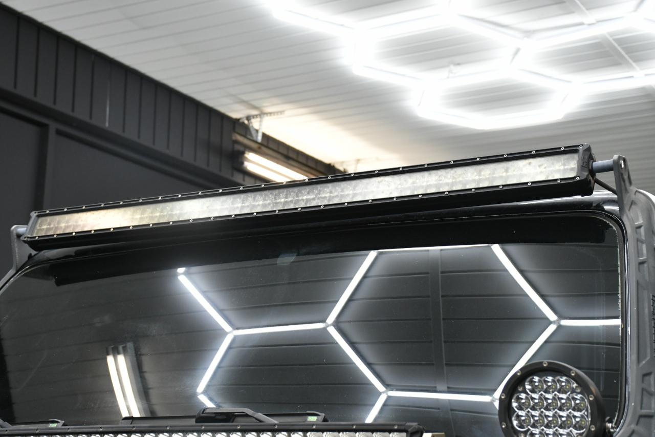 Jeep Gladiator Sport 2021