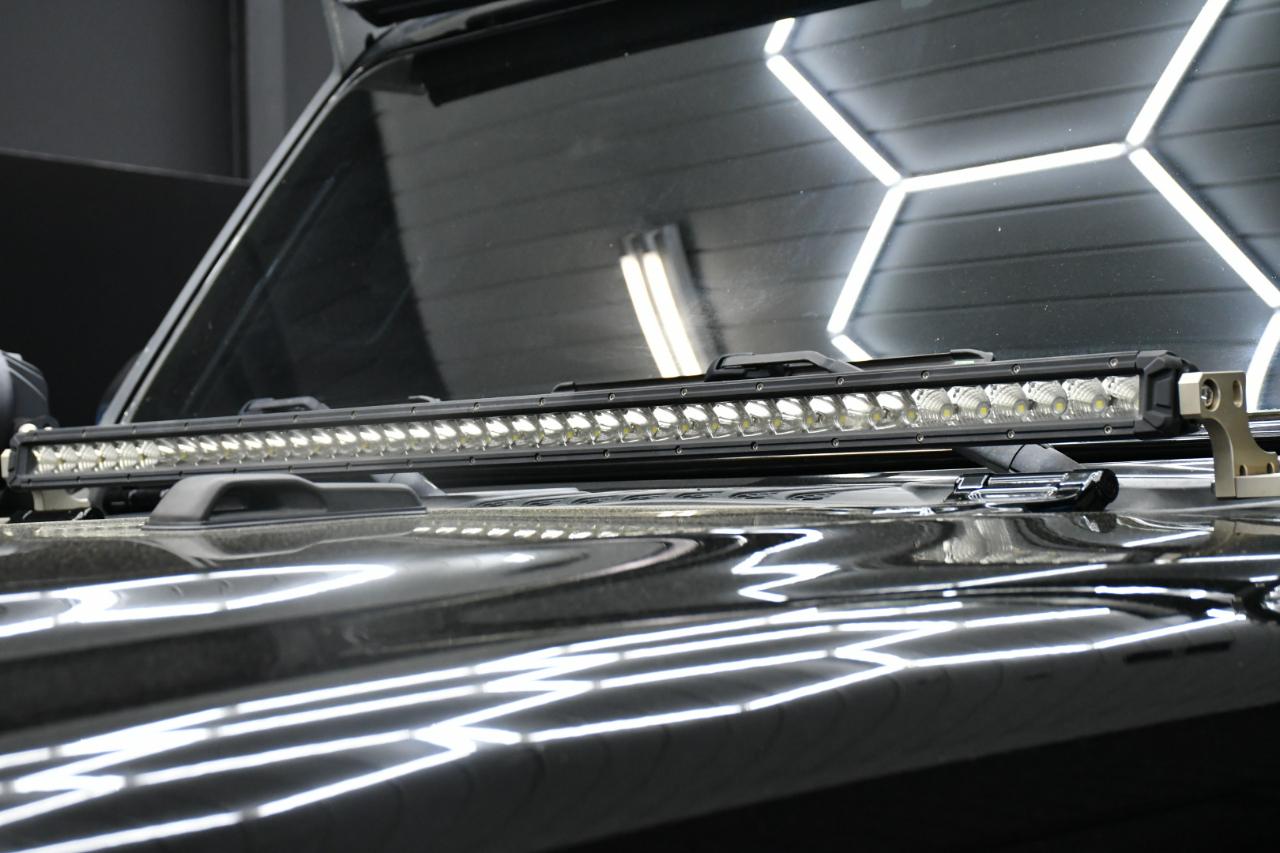 Jeep Gladiator Sport 2021