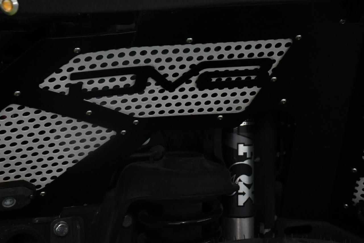 Jeep Gladiator Sport 2021