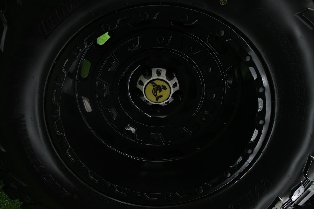 Jeep Gladiator Sport 2021