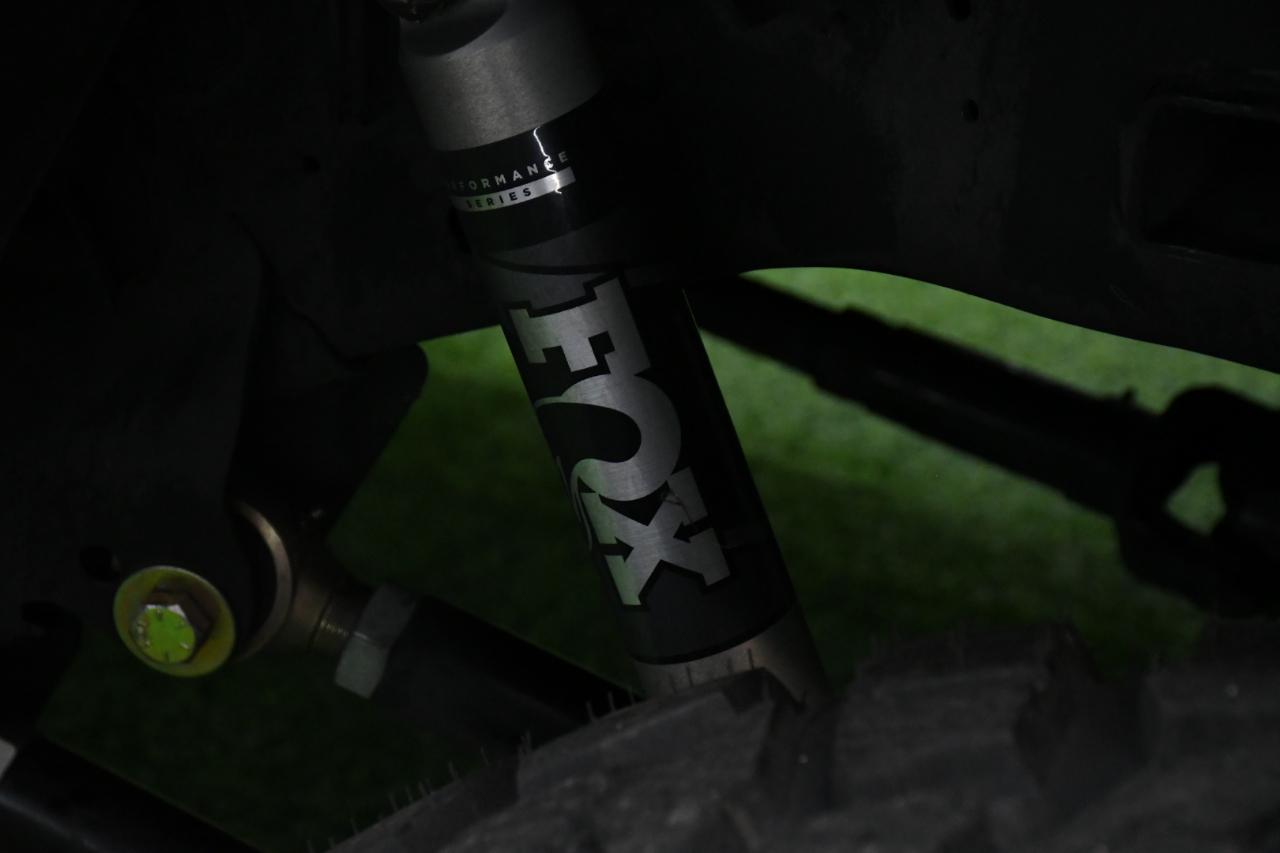 Jeep Gladiator Sport 2021