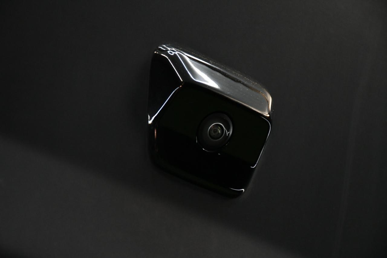 Jeep Gladiator Sport 2021