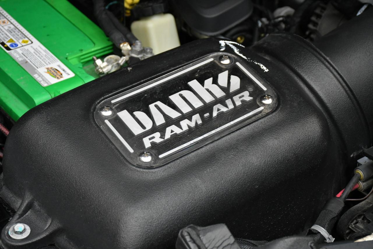 Jeep Gladiator Sport 2021